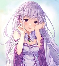 字母圈五个原则助你找到优秀的女sub 字母圈五个原则助你找到优秀的女sub