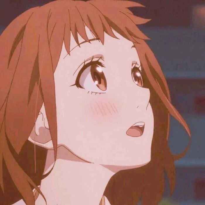 为什么很多人喜欢玩字母圈 为什么很多人喜欢玩字母圈