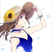 字母圈新手女S/Dom成长攻略 字母圈新手女S/Dom成长攻略