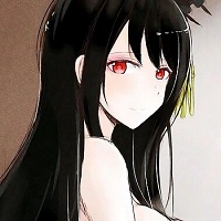 字母圈渣S驱逐优S理论分析 字母圈渣S驱逐优S理论分析