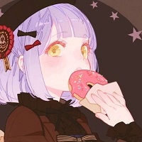 字母圈中让小m迷倒的S穿搭 字母圈中让小m迷倒的S穿搭