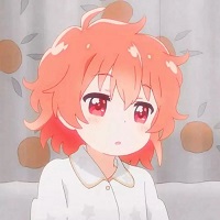 字母圈的幸福之路 字母圈的幸福之路