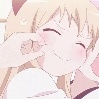 字母圈dom-sub指令篇 字母圈dom-sub指令篇