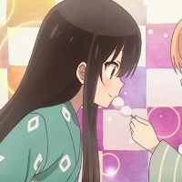 字母圈认主以后M的心理 字母圈认主以后M的心理