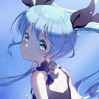 如何成为字母圈中的大S 如何成为字母圈中的大S