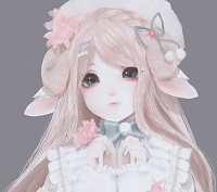 字母圈如何找s和m 字母圈如何找s和m