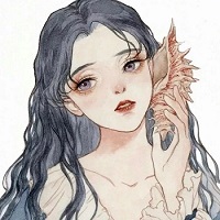 字母圈男S分享的30条经验 字母圈男S分享的30条经验