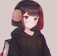 有关字母圈Dom/sub的几个问题解答 有关字母圈Dom/sub的几个问题解答