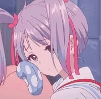 字母圈男S找不到女M,真相是这样的 字母圈男S找不到女M,真相是这样的