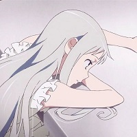 字母圈SP爱好者心理分析 字母圈SP爱好者心理分析