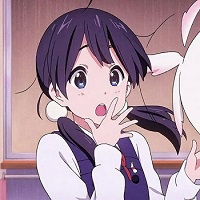 字母圈遇见合适的M是一种什么感觉 字母圈遇见合适的M是一种什么感觉