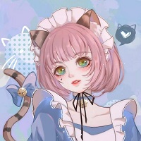 字母圈优秀的S相关联的几个词语 字母圈优秀的S相关联的几个词语