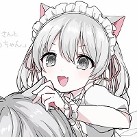 字母圈为何吸引人,他们是真的喜欢SM吗 字母圈为何吸引人,他们是真的喜欢SM吗