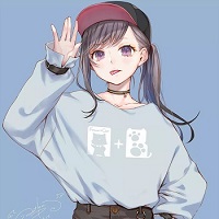 字母圈对我来说就是一场修行 字母圈对我来说就是一场修行