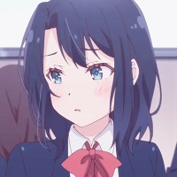 字母圈S一定要理性大于感性 字母圈S一定要理性大于感性