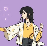 字母圈如何防骗识别伪S 字母圈如何防骗识别伪S