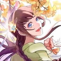 一个合格的字母圈S要具备哪些素质 一个合格的字母圈S要具备哪些素质