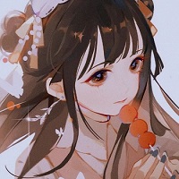 浅谈字母圈中的情感问题 浅谈字母圈中的情感问题