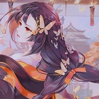 女S的字母圈面面观 女S的字母圈面面观