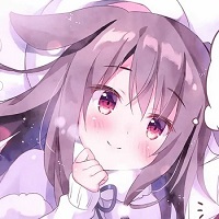 字母圈K0-K9的介绍与看法 字母圈K0-K9的介绍与看法