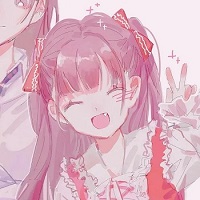 字母圈的经历和观点 字母圈的经历和观点