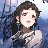 写给字母圈的新人男S-做好自己 写给字母圈的新人男S-做好自己