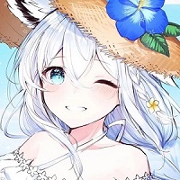 测试一下你的字母圈指数-男m和女m的圈内情结 测试一下你的字母圈指数-男m和女m的圈内情结