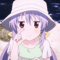 关于字母圈好m的魅力所在-游荡的灵魂-卑微的心 关于字母圈好m的魅力所在-游荡的灵魂-卑微的心