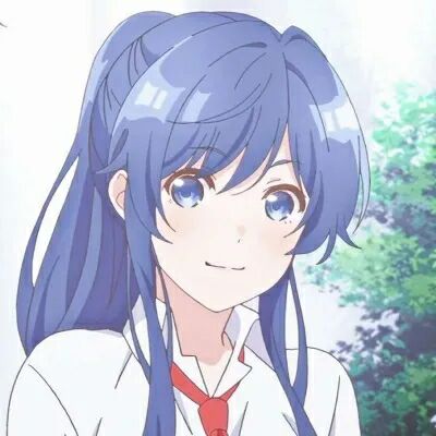 字母圈果真是一种另类的游戏? 字母圈果真是一种另类的游戏?