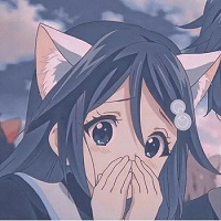 字母圈救赎是S的使命 字母圈救赎是S的使命