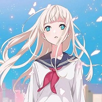 字母圈且行且珍惜 字母圈且行且珍惜