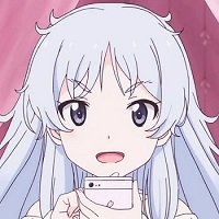 浅谈字母圈之情侣主奴 浅谈字母圈之情侣主奴