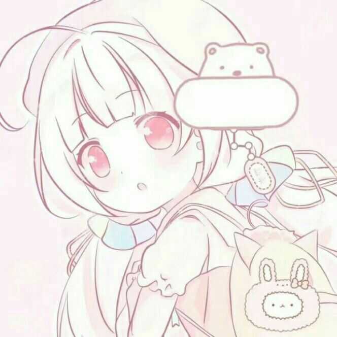 字母圈大叔的定义,你是真的大叔吗? 字母圈大叔的定义,你是真的大叔吗?