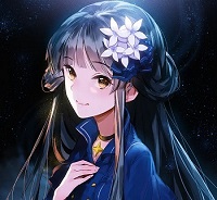 关于字母圈新人的六点建议 关于字母圈新人的六点建议