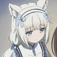 写给“圈里人”的一封劝退书 写给“圈里人”的一封劝退书