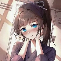 字母圈中m的简单分类 字母圈中m的简单分类