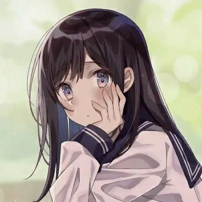 对于字母圈已婚S来说,M是小三吗? 对于字母圈已婚S来说,M是小三吗?