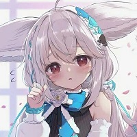 字母圈m属性养成剖析 字母圈m属性养成剖析