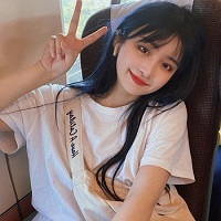 字母圈真正的主导方是s还是m 字母圈真正的主导方是s还是m