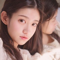 关于字母圈spank,你是怎么样的? 关于字母圈spank,你是怎么样的?