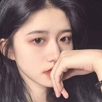 在字母圈希望S和m能够适度 在字母圈希望S和m能够适度