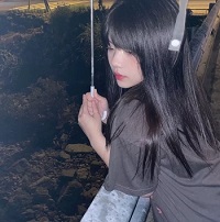 写给被字母圈渣S骗的K8:请多多观察猫咪 写给被字母圈渣S骗的K8:请多多观察猫咪