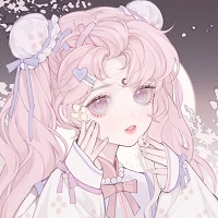 关于字母圈新人M选S的几点建议 关于字母圈新人M选S的几点建议