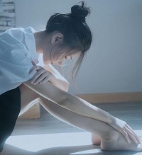 字母圈五年圈龄女s成长史-经历中重要的m们 字母圈五年圈龄女s成长史-经历中重要的m们