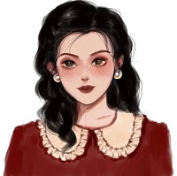 字母圈里优秀的女s是什么样的? 字母圈里优秀的女s是什么样的?