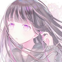 字母圈比较纠结的问题汇总,你遇到过吗? 字母圈比较纠结的问题汇总,你遇到过吗?