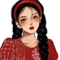 关于字母圈男M的自我介绍 关于字母圈男M的自我介绍