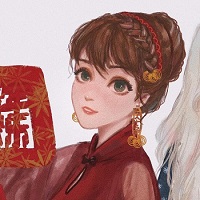 女m:在字母圈找一个好S太难了 女m:在字母圈找一个好S太难了