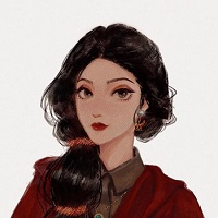 字母圈Ds关系一旦开始便无法结束 字母圈Ds关系一旦开始便无法结束