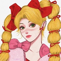 字母圈新人可以当S吗 字母圈新人可以当S吗